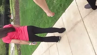 Charit Cro Croff porno rama sex