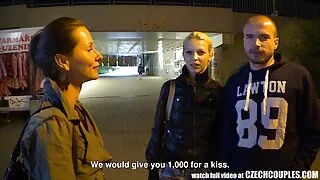 Prillid imevad gay sex porno hd rokkarite rahvahulka.