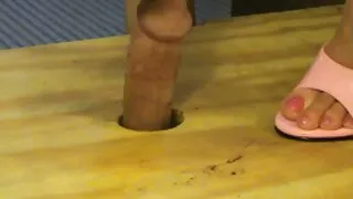Kaks Lesbid Seksivad pärast konsooli porno seks bg mängimist.