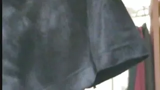 September valitsemisaeg meeldib Mees Suu Tuss seks porno na jivo Ja Tissid.