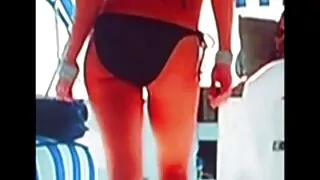 Kurat free live seks must naine ja valge tüdruk.