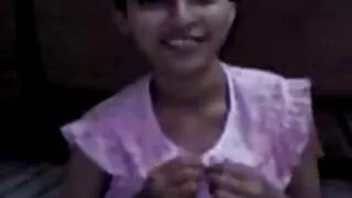 Anissa Kate istub eluaseme presidendi kukk. free porno seks