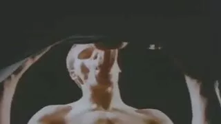 Princeah Ahshua fucks porno rama seks Eliza Ibarra.