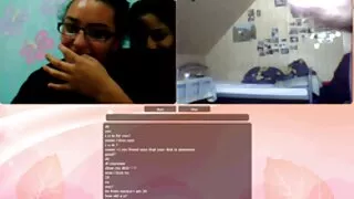 Noor vene naine kostenlos seks film puuritakse kõikidesse aukudesse.