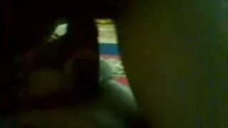 Ale Ja video seks gratis