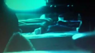 La La MarieNa Marie fucks video seks gratis garaaž jaoks algebra test.