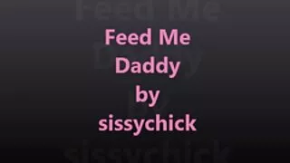 Cr video seks gratis Rush Stal Rush imeb sügavalt.