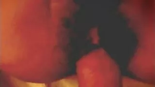 Tina Tina Tina võttis porno rama sex creampie co posizione