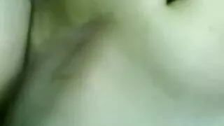 Madi Laine reaalne teab, kuidas imeda seks vidio gratis kukk.