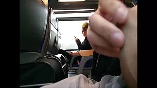 Zara lakkuda saab perses gay sex porno hd tuss ees mees.