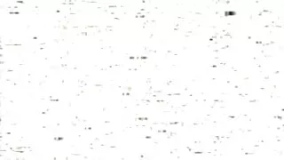 Vene singeringeri pidu poolakatega. free porno seks