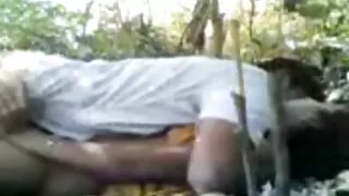 Ta seksib oma seks porno babi kasuõega.