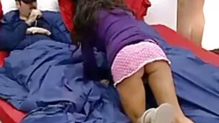 Vähemalt keegi cams show sex keppis.