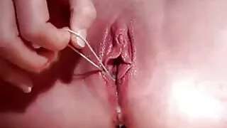 See võimaldab teil teha ennast voodis, mida porno xxl seks sa tahad.