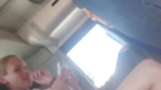 Mike Ingel fucks tüdruk perse pärast gratis porno sex Analingus.