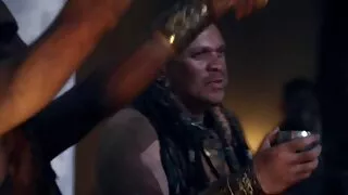 Imemine porno seks mam dick tootja.