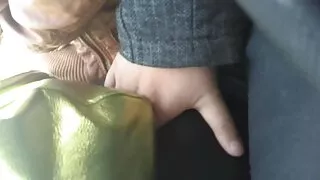 Kurat Tüdruk porno seks bg Perse juuresolekul sõber.