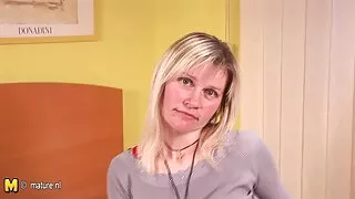 Tal on Ameerika pidhi porn jalgpallur.