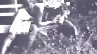 Miss Savage tantsud video seks gratis kukk.