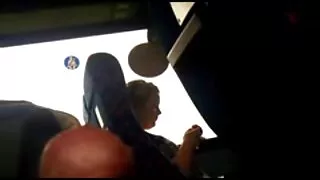Tšehhi suur kukk friikartuleid J live seks kamera