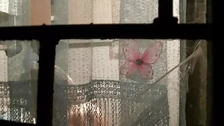 Tiffan Doll nuku Perset Ja Tutti seks jordi testitakse tugevuse suhtes.