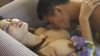 Curvy seks video gratis Latina Latina meeldib nõbu.