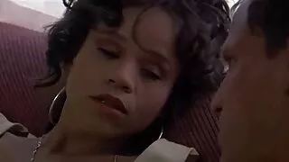 Noor naine masturbating seks jordi saapad.