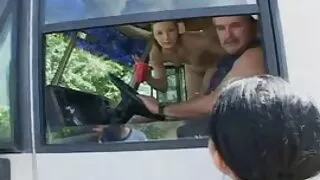 Kutsutud üks S seks jordi Trio