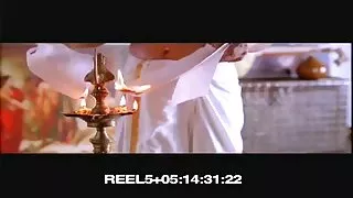 Ta kandis oma mehele orjakleiti seks gonzo ja on valmis täitma mis tahes kapriisi.