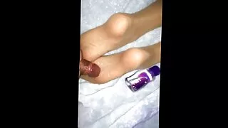 Cumshot oma lemmik. danlodseks