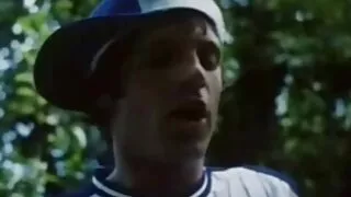 Lase kõik sperma jääda oma kostenlos seks film perset.