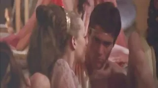 Angelica Süda saab seks mature hd perses armutult perse.