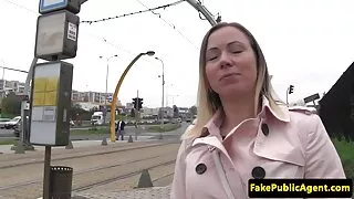 Kuradi odav prostituut xxx free seks õngenöör.