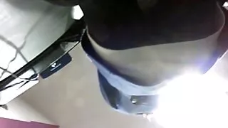 Ale jala Legend seksib seks khareji Ladina naisega.