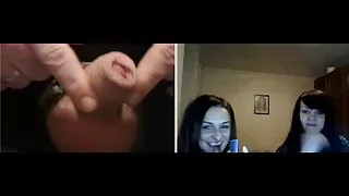 Seks õpetaja ja direktor. seks porno grek