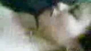 Victorialnnntv shoves silikoon phallus tema seks jordi tuss.