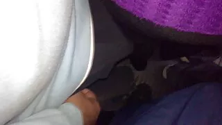 Kasuema Richelle Jooksis free gay seks