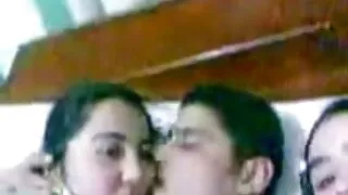 Aubre Sinc Sinclair fucks latino seks koos NATO.