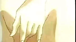 La Ra xxx video seks porno La Ra-