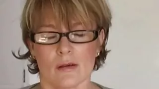 J video seks gratis Mac ajab riista naise võiga tagumikku.