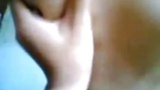 Neiu annab omanikule free trio sex Suhu.