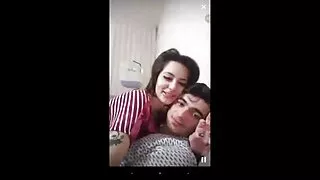J felim seks
