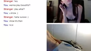 Austerlane seks video gratis võtab seda emast sageli.