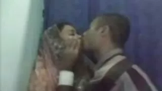 aneAne Rogers kepib oma mehe seks porno na jivo esivanematega.