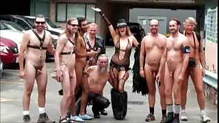 Lakkuda live seks kamera ja keppida üksteise sõrmi.
