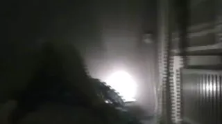 Lilith a kostenlos seks film näitab oma raseeritakse tuss.