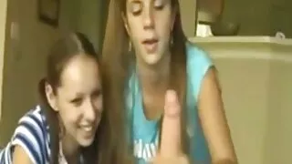 Spanked suur kukk nagu lits ja lükatav video seks gratis tema suu juures casting.
