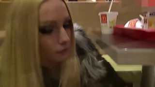 Sasha Rose fucks latino seks toakaaslane tuss.
