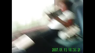 Mu sõbranna keppis mu seks video gratis vend meie nina all.