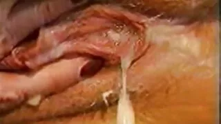 Manuel Ferrara karistab video seks gratis oma tüdruksõpra hardcore seksiga.
